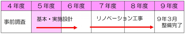 toyokawa_schedule