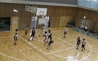 04_basketball.jpg