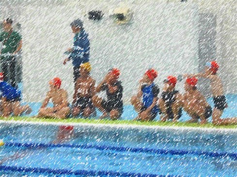 09swimming.jpg