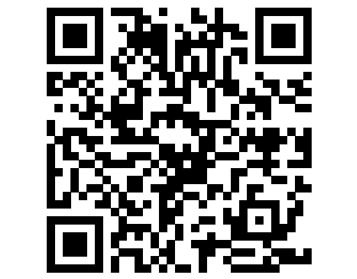 app-qr-android.png