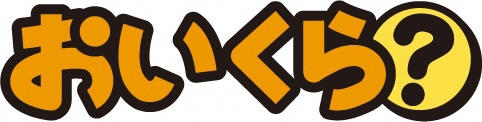 oikura_logo