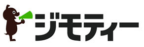 jimotei_logo