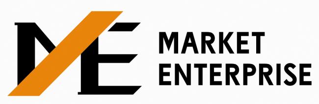 marketenterprise_logo